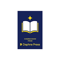 Daphne Press The Executioners Three (häftad, eng)