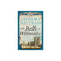 Profile Books Ltd The Bells of Westminster (häftad, eng)