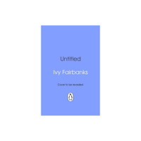 Transworld publishers ltd Heart Strings (häftad, eng)