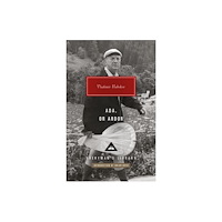 Everyman Ada (inbunden, eng)