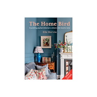 Octopus publishing group The Home Bird (inbunden, eng)