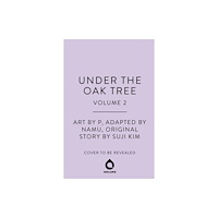 Cornerstone Under the Oak Tree, Vol. 2 (inbunden, eng)