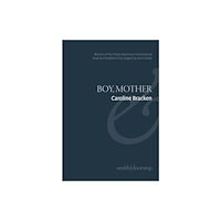 Smith|Doorstop Books Boy, Mother (häftad, eng)