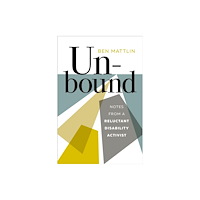 John F Blair Publisher Unbound (häftad, eng)