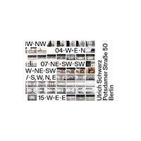 Hartmann Books Ulrich Schwarz (inbunden, eng)