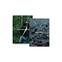 Hartmann Books After Nature. Ulrike Crespo Photography Prize 2024 (häftad, eng)