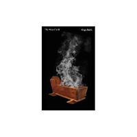 Not Stated The Wax Child (häftad, eng)