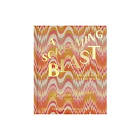 Rizzoli International Publications A Screaming Blast (inbunden, eng)