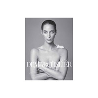 Rizzoli International Publications Patrick Demarchelier (inbunden, eng)