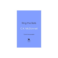 Transworld publishers ltd Ring the Bells (inbunden, eng)