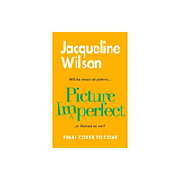 Transworld publishers ltd Picture Imperfect (inbunden, eng)