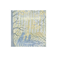 Plaister Press Tanglewood (häftad, eng)