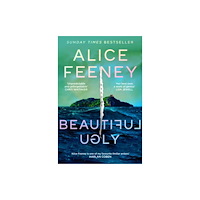 Pan Macmillan Beautiful Ugly (häftad, eng)