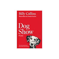 Pan Macmillan Dog Show (inbunden, eng)