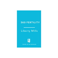 Headline Publishing Group 360 Fertility (häftad, eng)