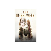 Austin Macauley Publishers The In-Between (häftad, eng)