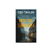 Vinci Books Into The Sunlight (häftad, eng)