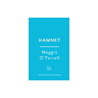 Headline Publishing Group Hamnet (häftad, eng)