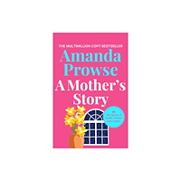 Bloomsbury Publishing PLC A Mother's Story (häftad, eng)