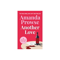 Bloomsbury Publishing PLC Another Love (häftad, eng)