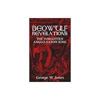 Country Books Beowulf Revelations (häftad, eng)