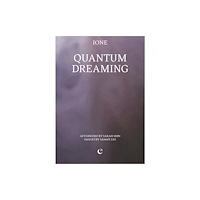 Silver Press Quantum Dreaming (häftad, eng)