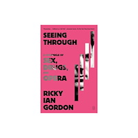 St Martin's Press Seeing Through (häftad, eng)