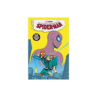 Marvel Comics Your Friendly Neighborhood Spider-Man (häftad, eng)