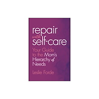 John Wiley & Sons Inc Repair with Self-Care (inbunden, eng)
