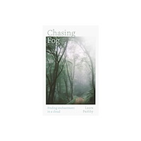 Simon & Schuster Ltd Chasing Fog (häftad, eng)