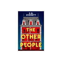 Simon & Schuster Ltd The Other People (häftad, eng)
