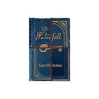 Simon & Schuster Ltd The Waterfall (inbunden, eng)