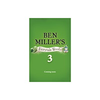 Simon & Schuster Ltd Diary of a Wicked Witch (inbunden, eng)