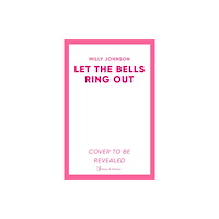 Simon & Schuster Ltd Let the Bells Ring Out (inbunden, eng)