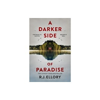 Orion Publishing Co A Darker Side of Paradise (häftad, eng)