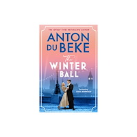 Orion Publishing Co The Winter Ball (inbunden, eng)