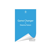 Orion Publishing Co Game Changer (häftad, eng)