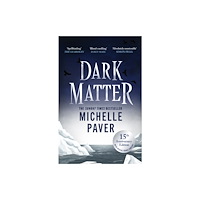 Orion Publishing Co Dark Matter (häftad, eng)