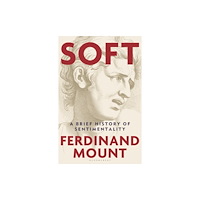 Bloomsbury Publishing PLC Soft (inbunden, eng)