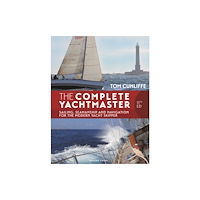 Bloomsbury Publishing PLC The Complete Yachtmaster 11th edition (inbunden, eng)