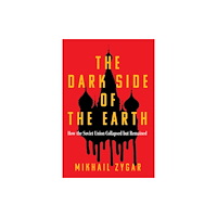 Orion Publishing Co The Dark Side of the Earth (inbunden, eng)