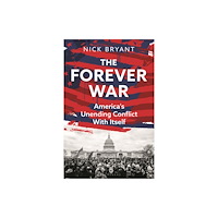 Bloomsbury Publishing PLC The Forever War (häftad, eng)
