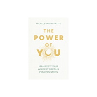 John Murray Press The Power of You (inbunden, eng)