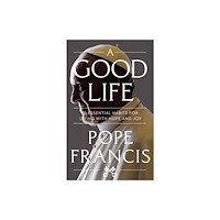 Hodder & Stoughton A Good Life (häftad, eng)