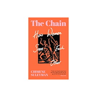 Orion Publishing Co The Chain (häftad, eng)
