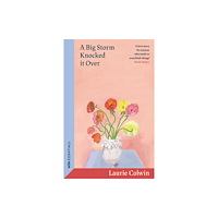 Orion Publishing Co A Big Storm Knocked it Over (häftad, eng)