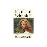 Orion Publishing Co The Granddaughter (häftad, eng)