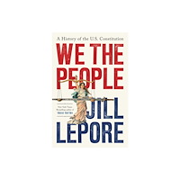 John Murray Press We the People (häftad, eng)