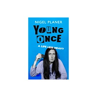 John Murray Press Young Once (inbunden, eng)