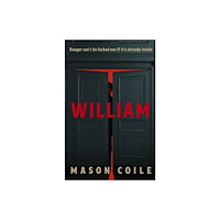 John Murray Press William (häftad, eng)